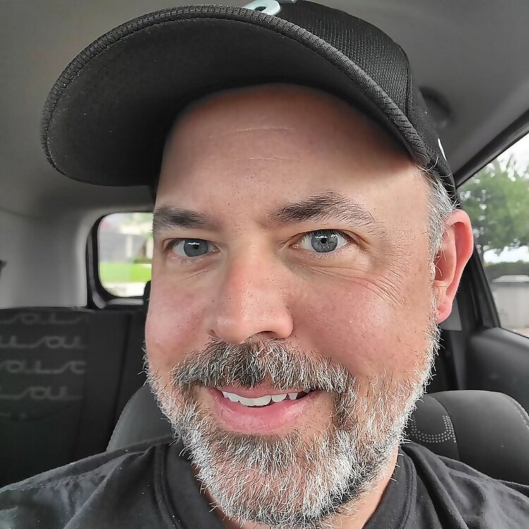 Tim Filley