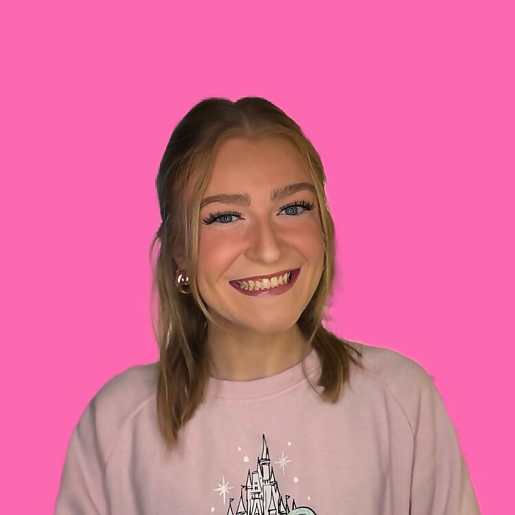Zoe
