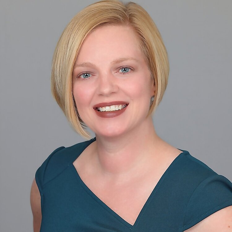 Tiffanie Kellog 