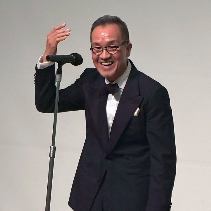 Hiroshi Ohara