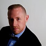 Stephen Coler