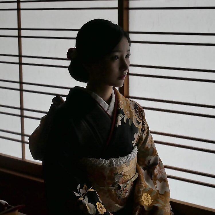 Yui Yanagi