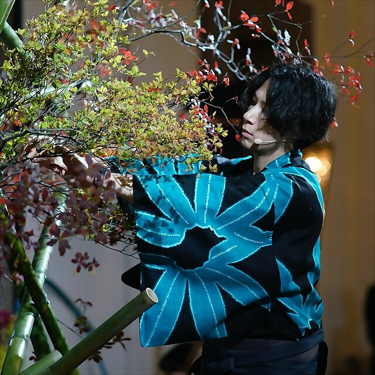 Rikou Otsuka