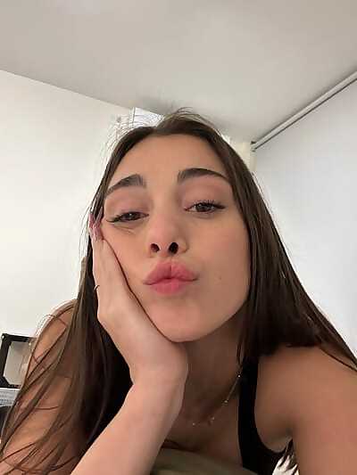 Valentina