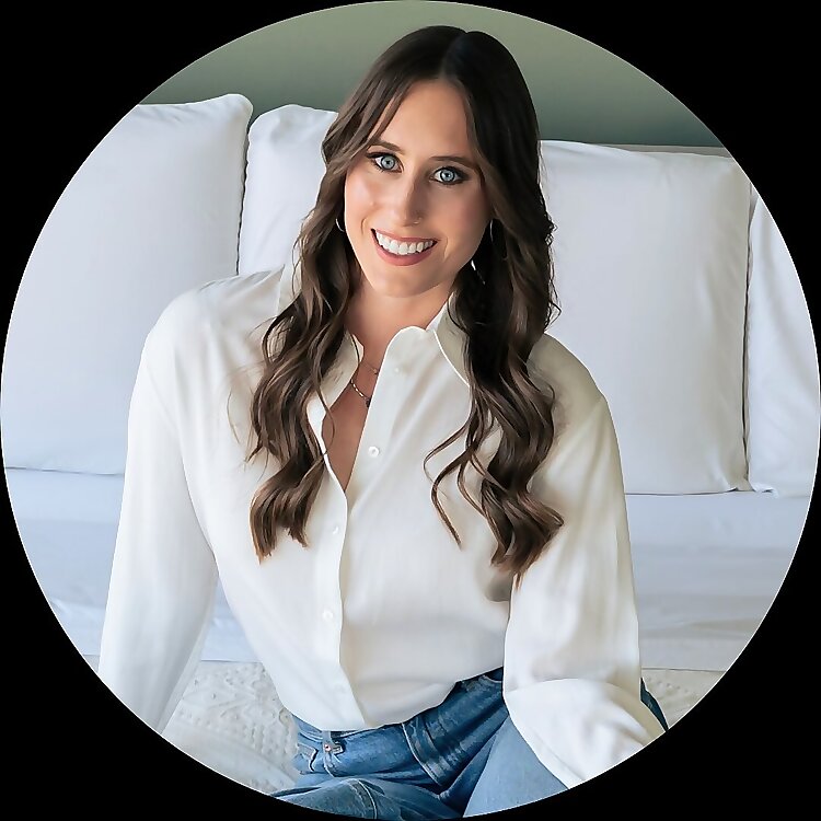 Meredith Louden