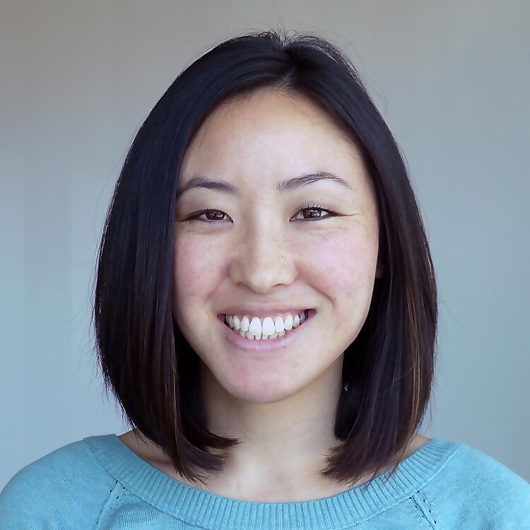 Cheri D. Mah