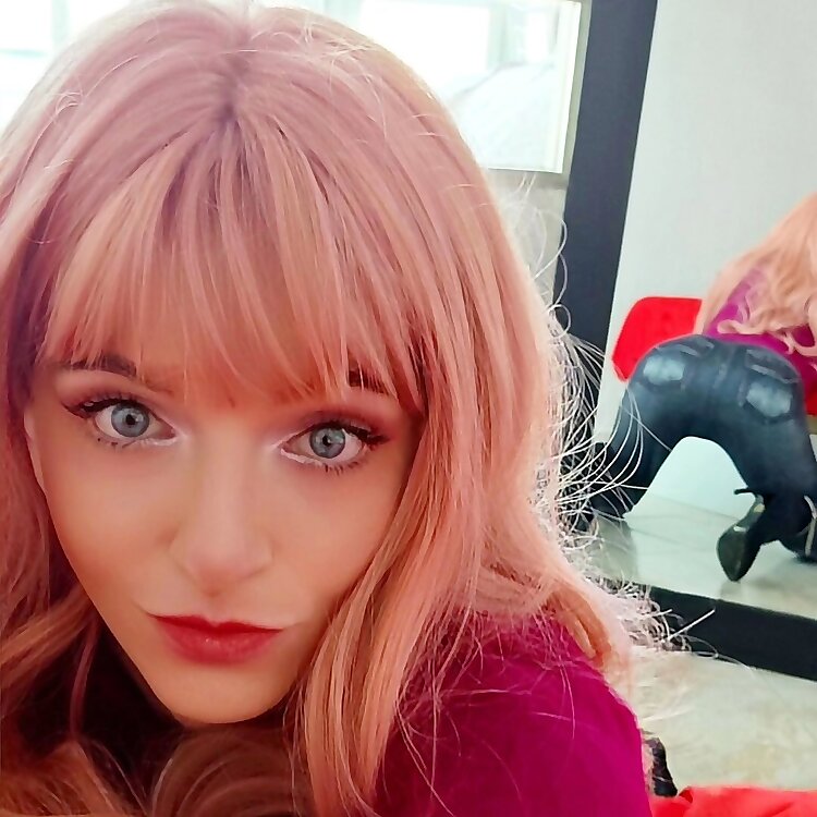 Micaela Velar