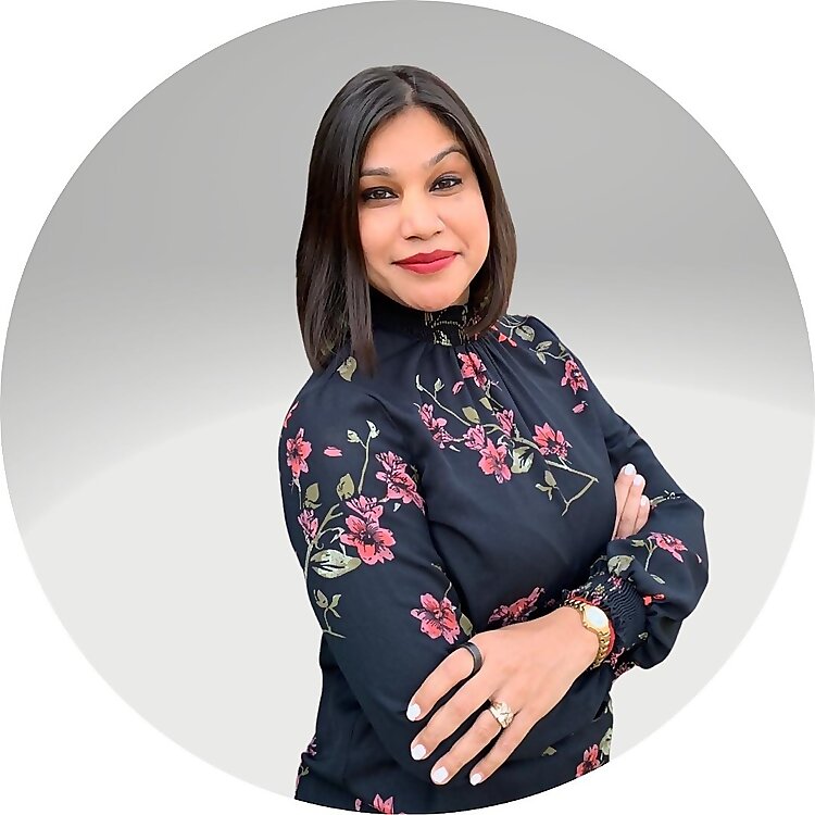 Dr. Monika Sharma