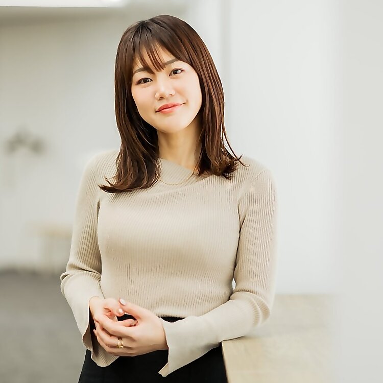 Kaori Umeda