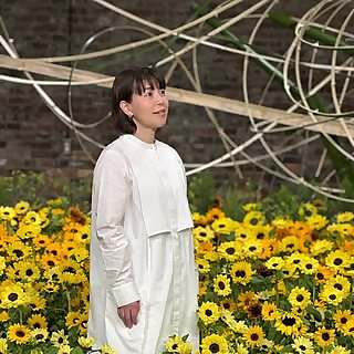 Mika Otani