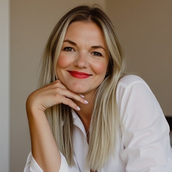 Kerry Davies