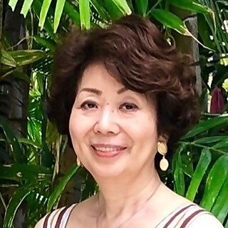 Kosa Nishiyama