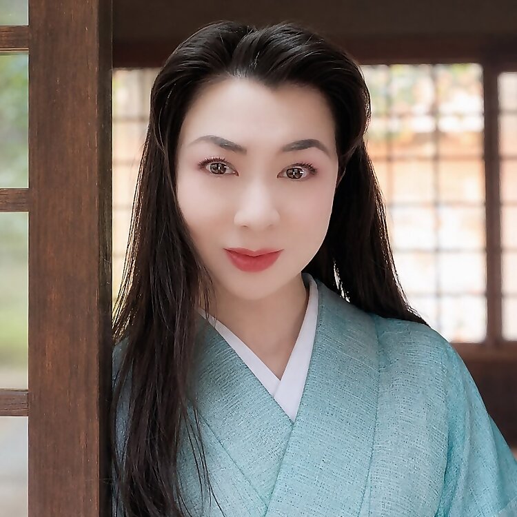 Tamami Kobayashi