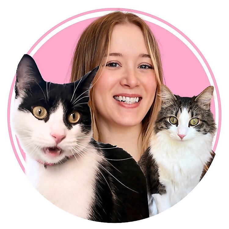 Hannah Russell