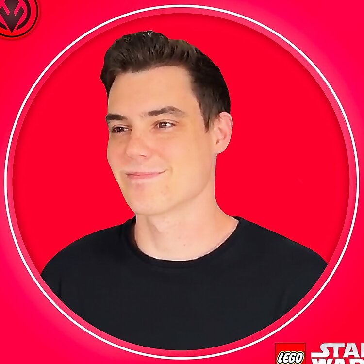 Ryan