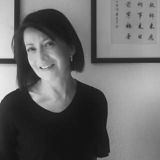 Louise Worner