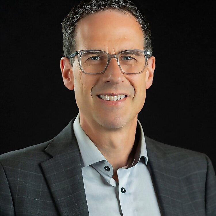 Michael Narvey