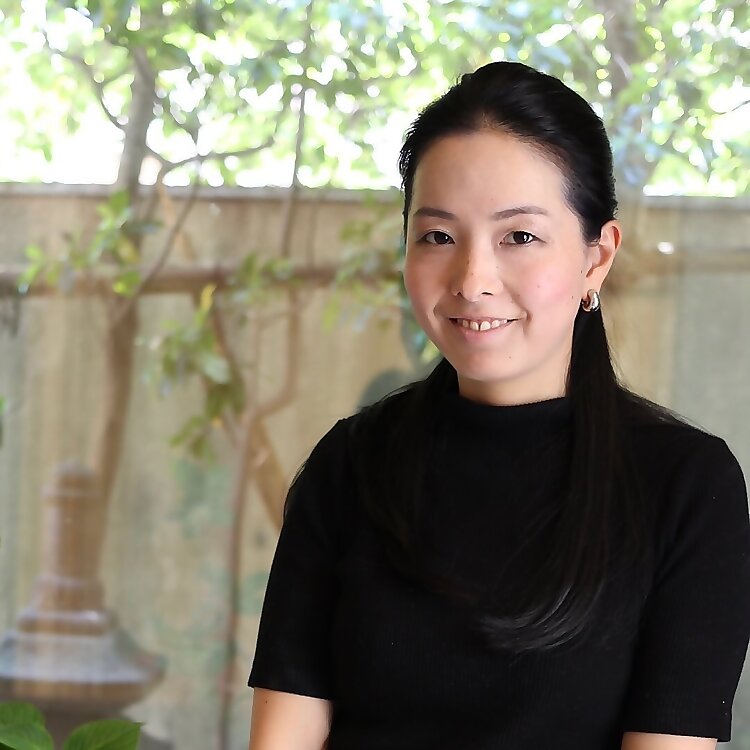 Hiromi Fujikawa
