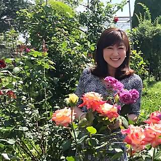 Saki Watanabe