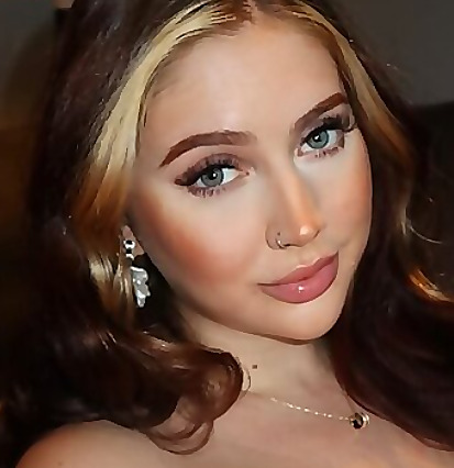 Amira Evans