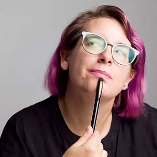 Bianca