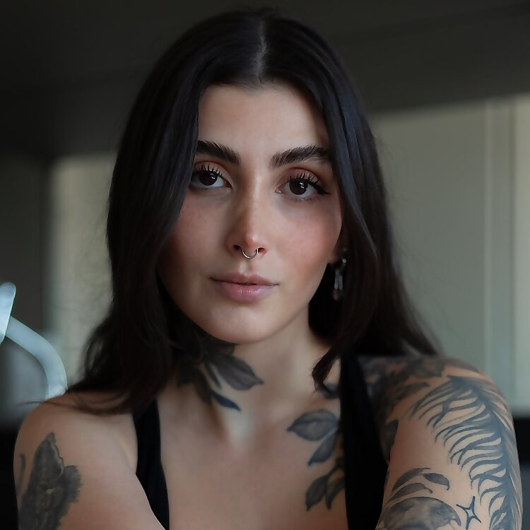 Luisa Mattos Valotta