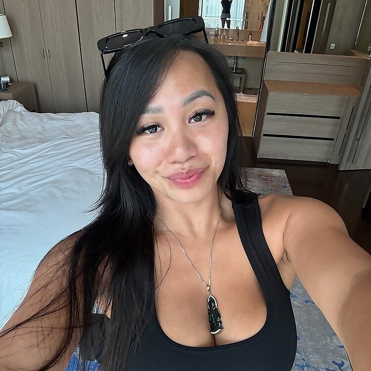 Emily Mai