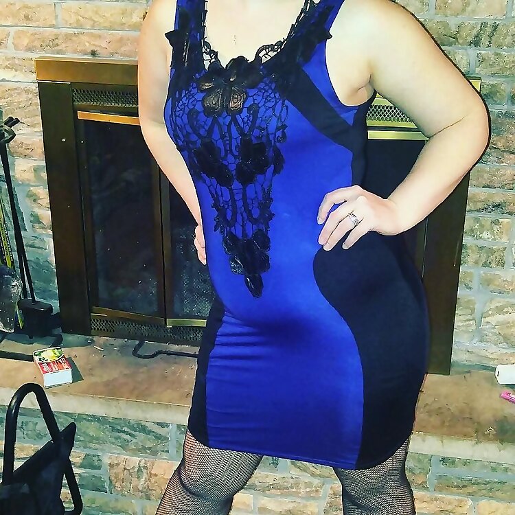 Liana Marie