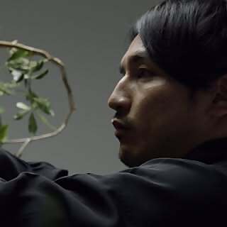 Yuki Tsuji