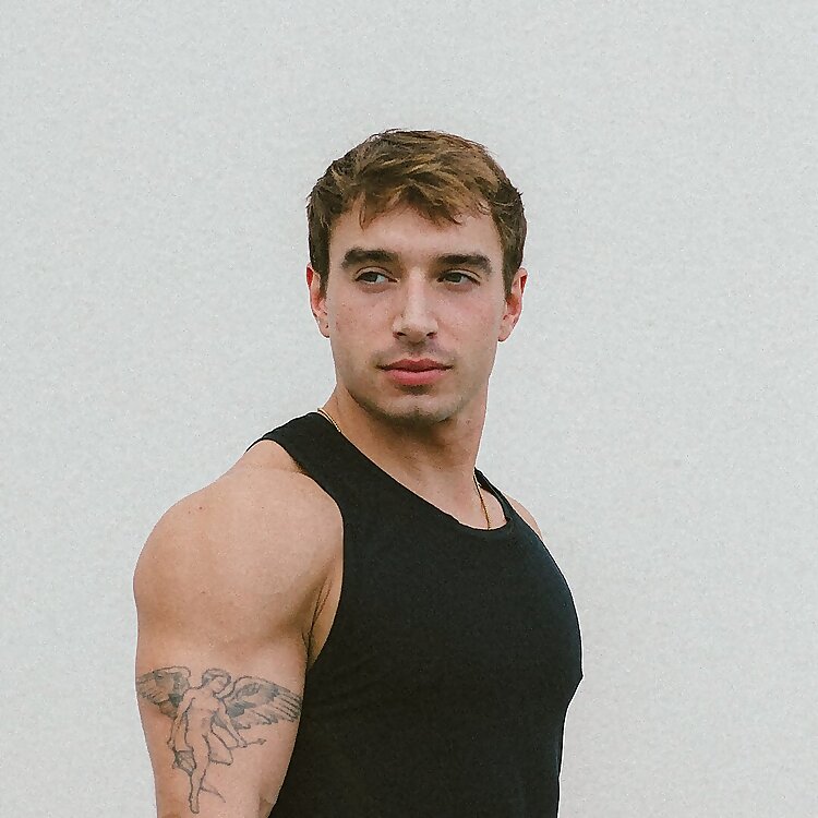 James Hilerio