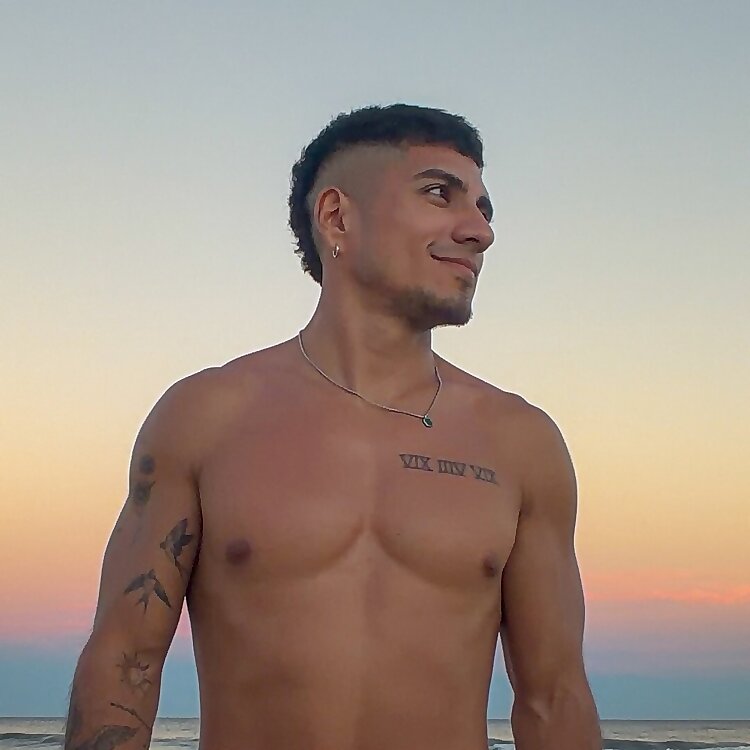 Facundo Farias