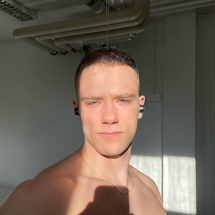 Ilja Filjov