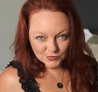 Dawn Collins