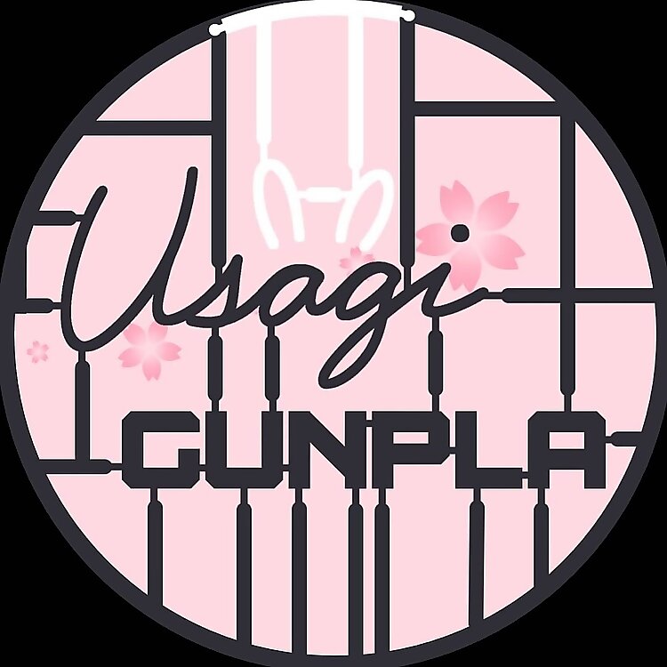 Usagi