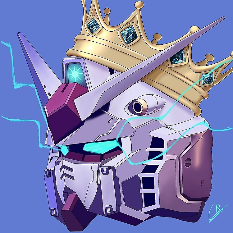 Electro