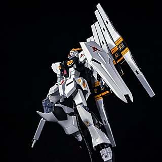 V-Fin