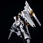 V-Fin