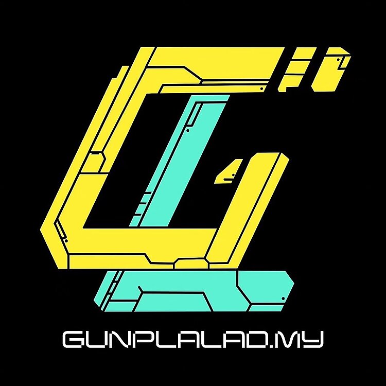 Gunplalad