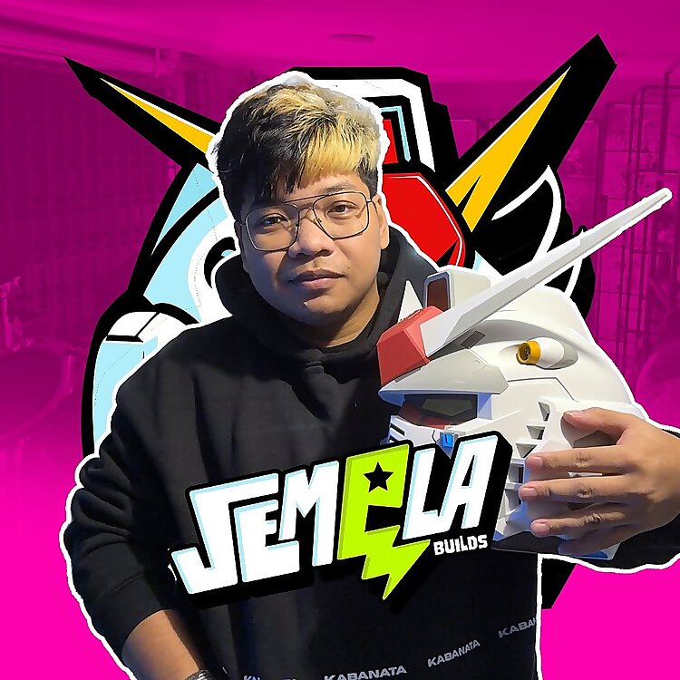 Jempla