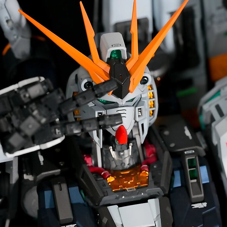 Helios