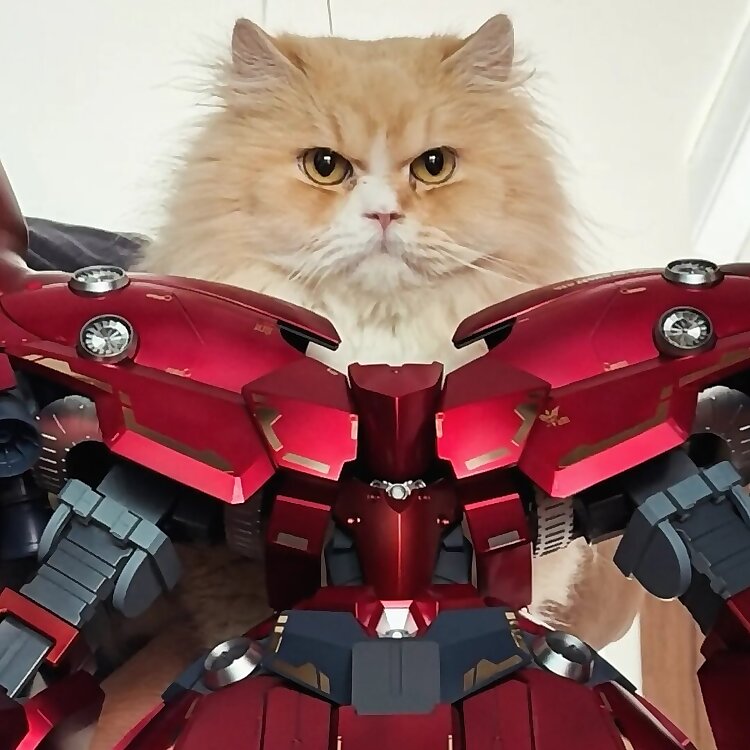 Helios
