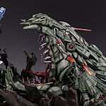 Yutong