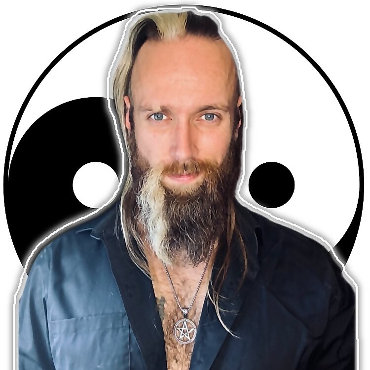David Christiansen