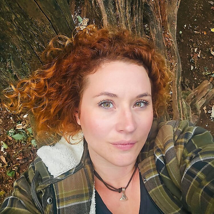 Anna D. Invernizzi