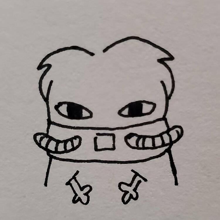 Hubert