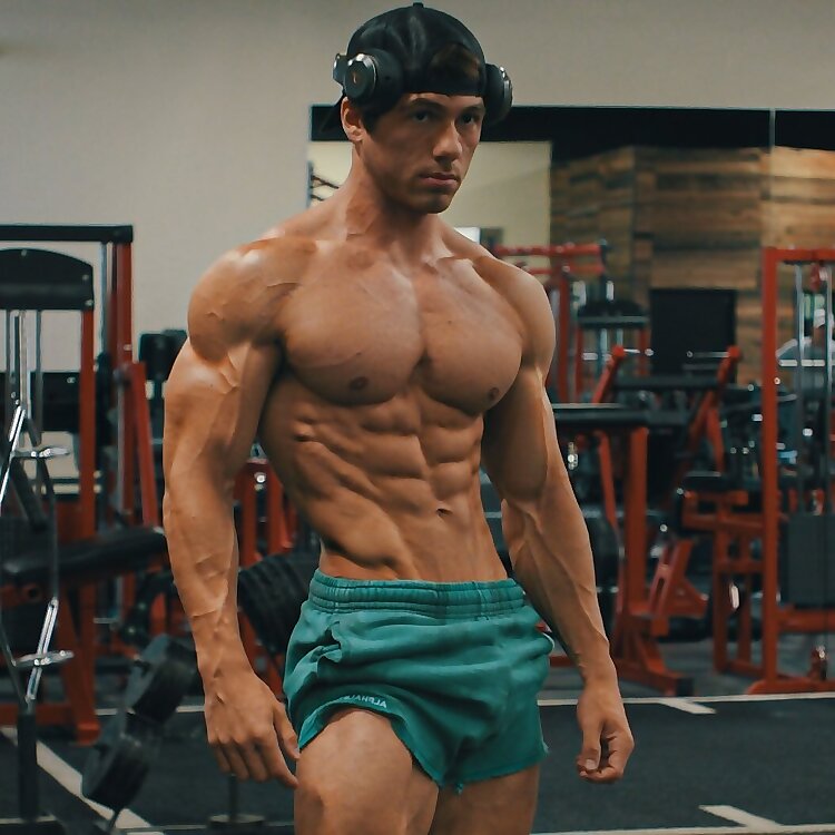 Sean Adams