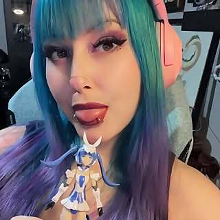 Kira