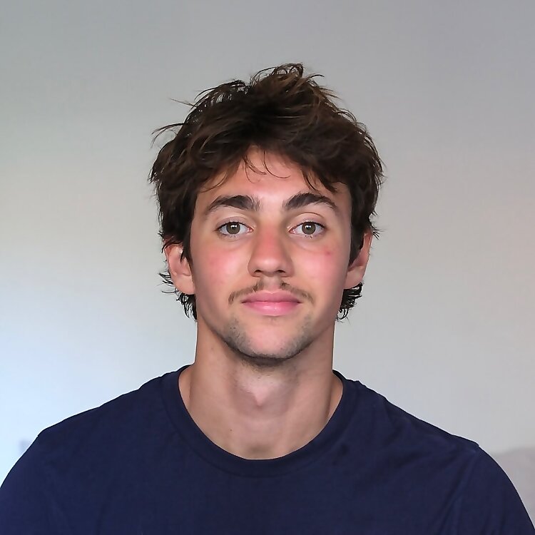 Adrien Ninet