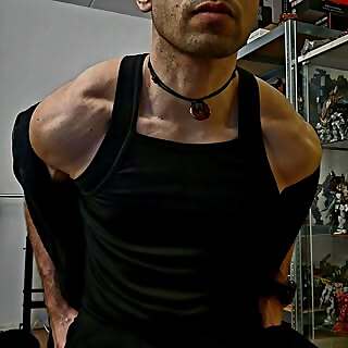 Peter Brachwitz