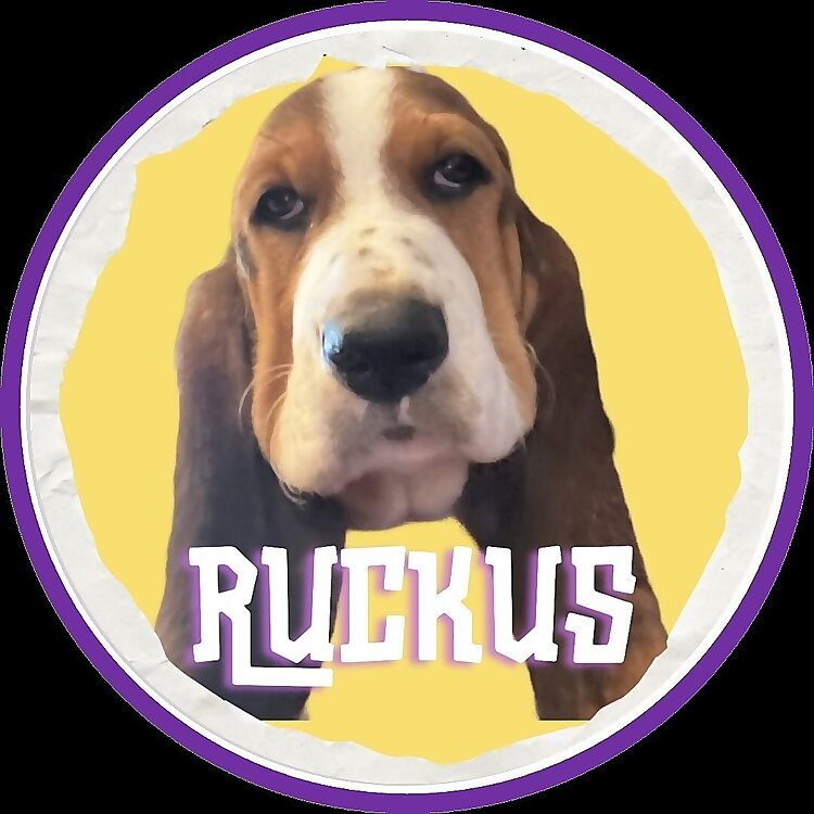 Ruckus